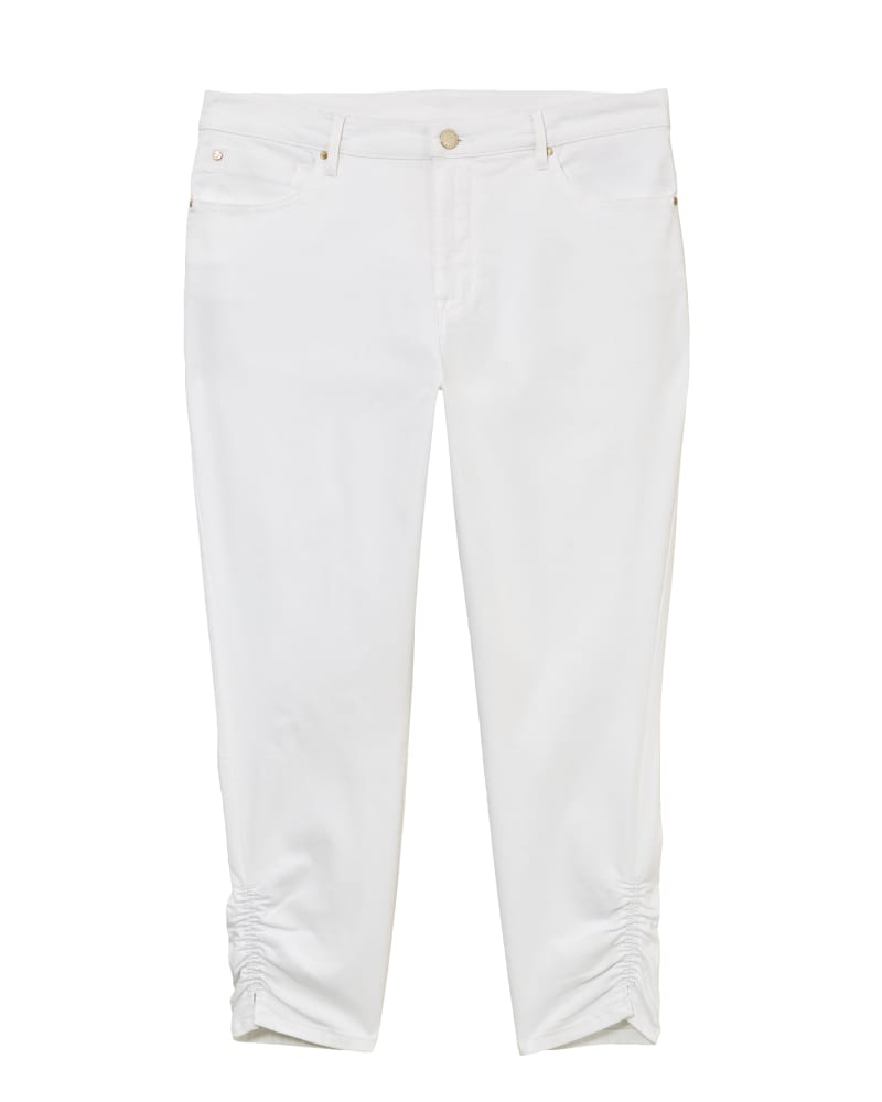 Front of plus size  by Curve Appeal | Dia&Co | dia_product_style_image_id:138893